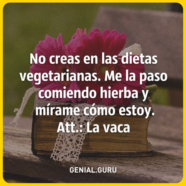 CHISTE