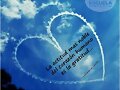 FRASES QUE ME GUSTAN