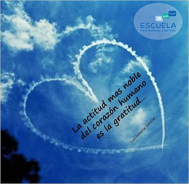 FRASES QUE ME GUSTAN