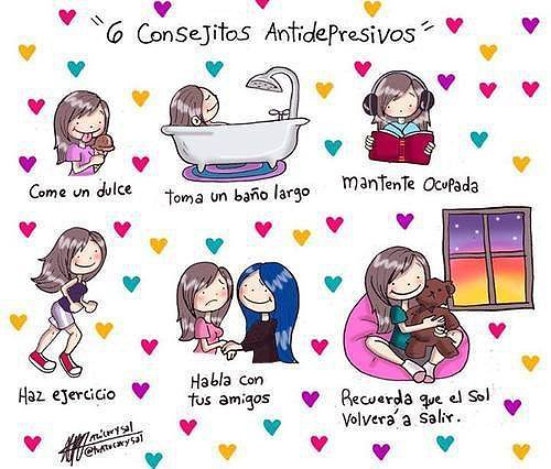 BUENOS DIAS Y FELIZ MARTES