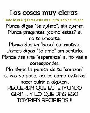 BUENOS DIAS Y FELIZ JUEVES