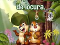 BUENOS DIAS. FELIZ VIERNES