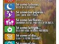 BUENOS DIAS. FELIZ SABADO