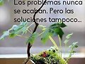BUENOS DIAS. FELIZ VIERNES