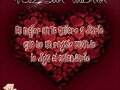 FELIZ SAN VALENTIN