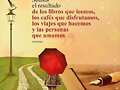 BUENOS DIAS Y FELIZ JUEVES