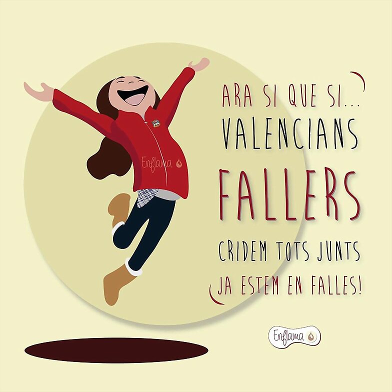 FELIZ LUNES