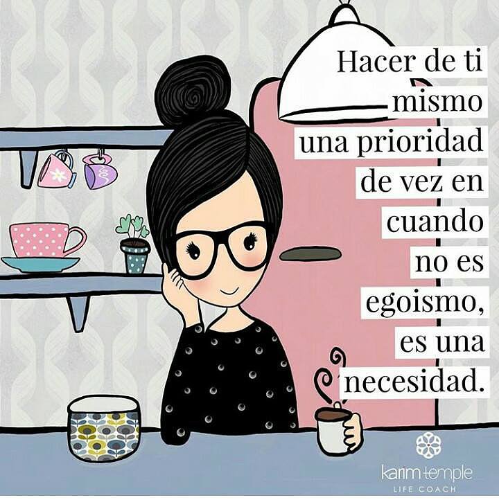 BUENAS TARDES, FELIZ MIERCOLES