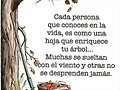 FELIZ DOMINGO