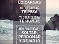 BUENOS DIAS. FELIZ JUEVES