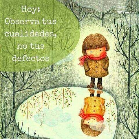 FELIZ VIERNES SANTO