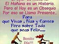 FELIZ SABADO SANTO