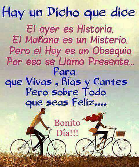 FELIZ SABADO SANTO