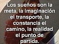 BUENOS DIAS. FELIZ JUEVES