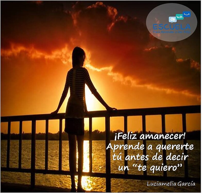 FELIZ DOMINGO