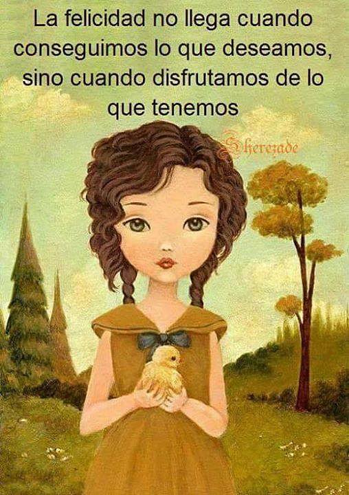 FELIZ DOMINGO