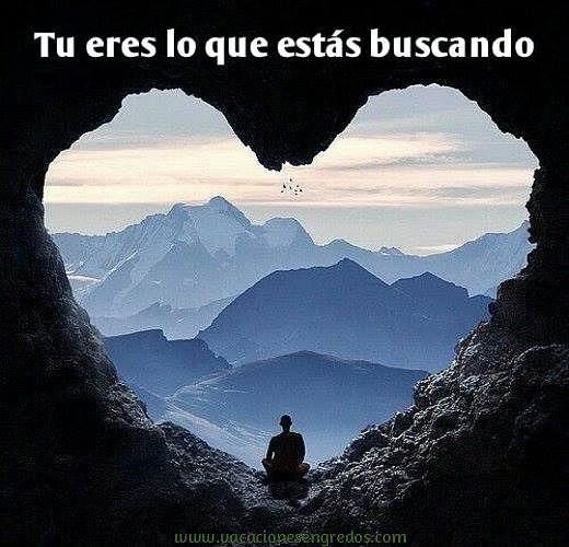 BUENOS DIAS. FELIZ JUEVES