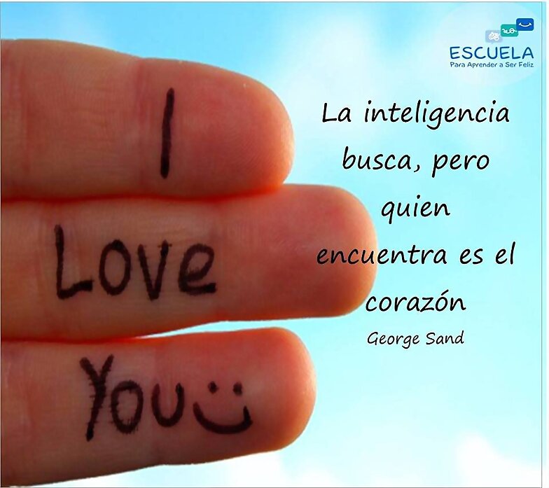 BUENOS DIAS. FELIZ VIERNES