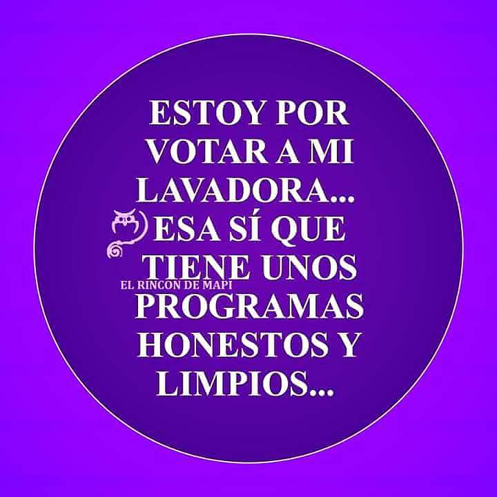 FELIZ LUNES CON HUMOR