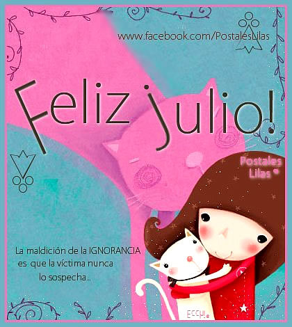 BUENOS DIAS. FELIZ SABADO