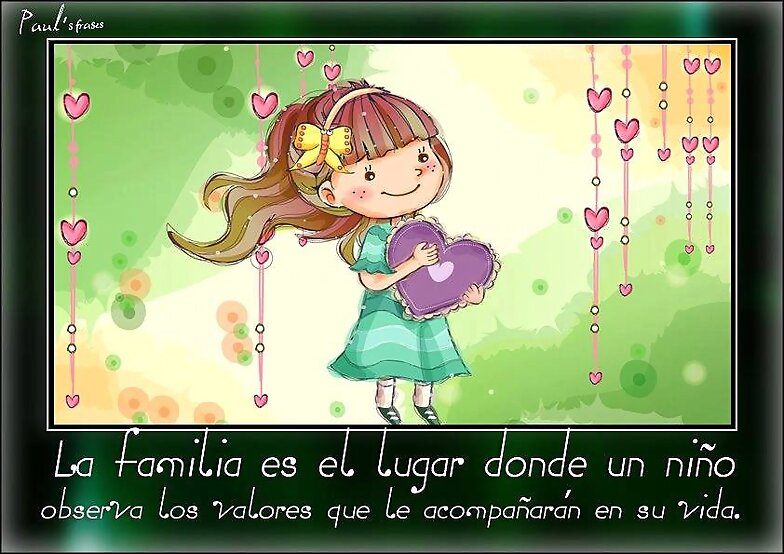 BUENOS DIAS, FELIZ DOMINGO