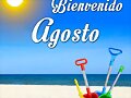 BUENOS DIAS Y FELIZ JUEVES
