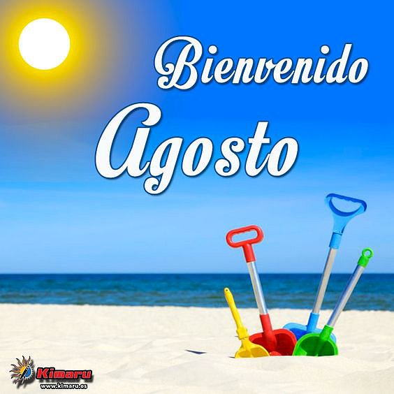 BUENOS DIAS Y FELIZ JUEVES