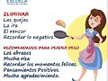 BUENOS DIAS. FELIZ MIERCOLES