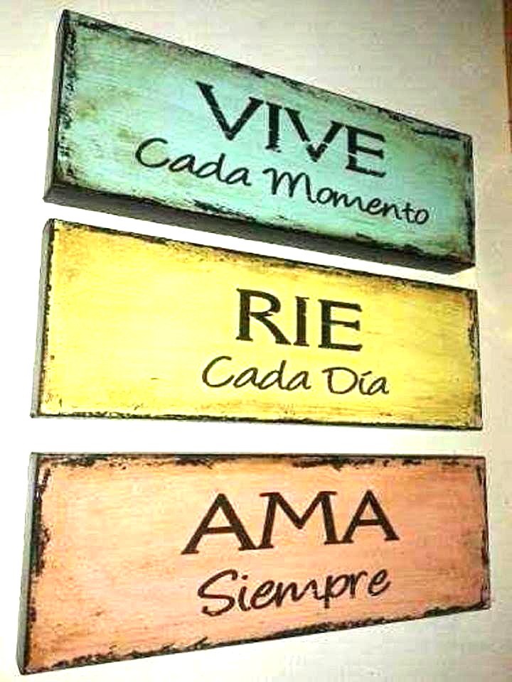 BUENOS DIAS. FELIZ MIERCOLES