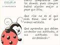 BUENOS DIAS, FELIZ VIERNES