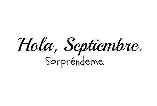 FELIZ VIERNES
