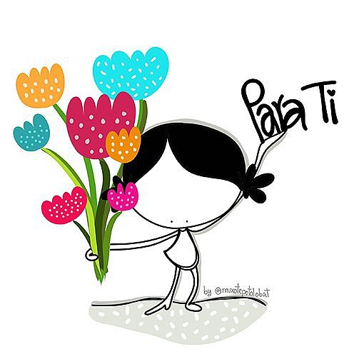 BUENAS TARDES. FELIZ JUEVES