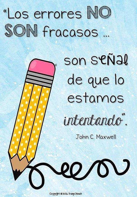 BUENOS DIAS. FELIZ JUEVES