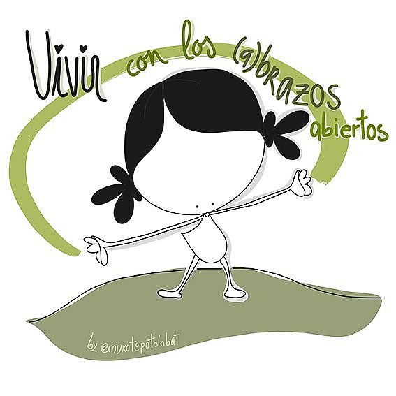 BUENOS DIAS, FELIZ MARTES