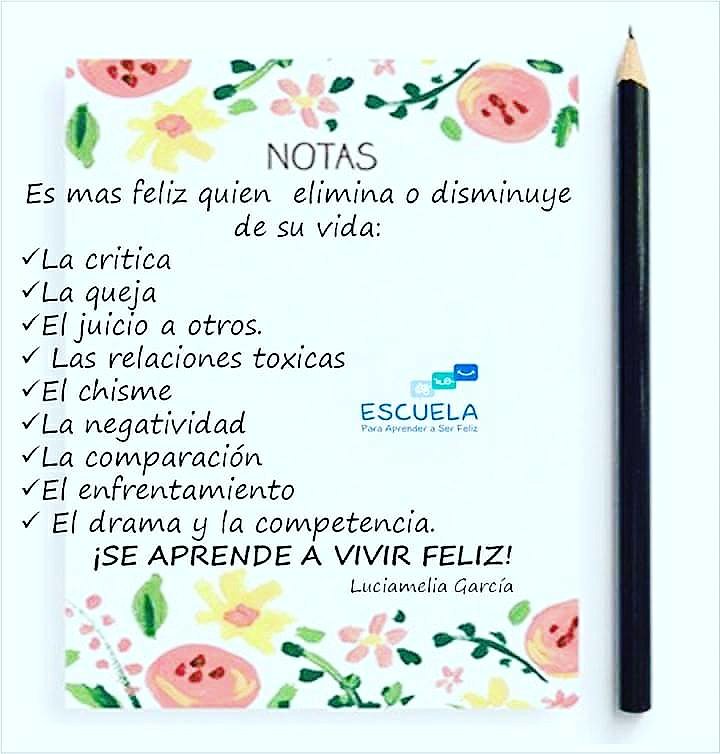BUENOS DIAS. FELIZ VIERNES