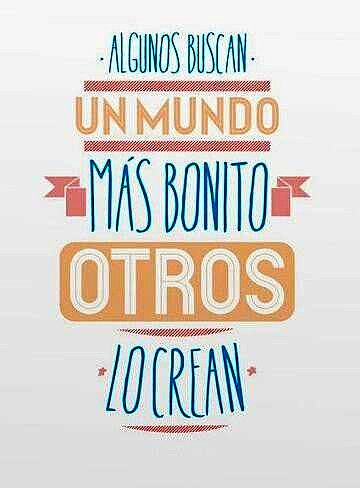 BUENOS DIAS. FELIZ JUEVES