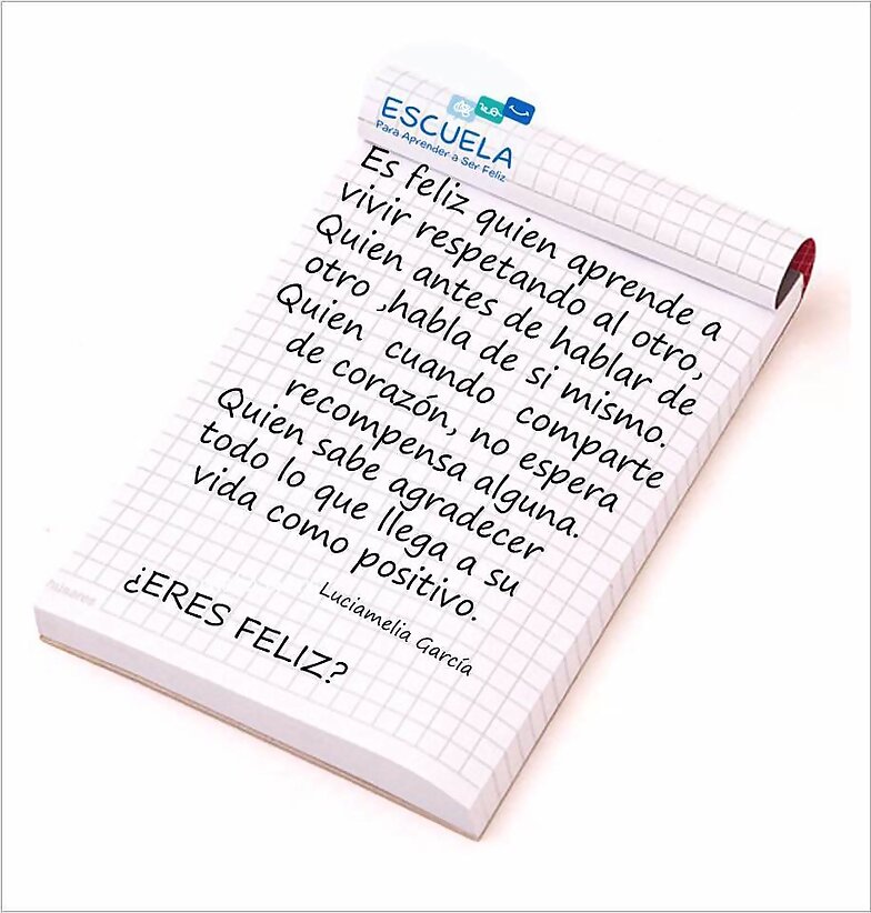 FELIZ SABADO