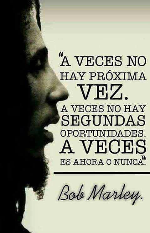 BUENOS DIAS. FELIZ MIERCOLES