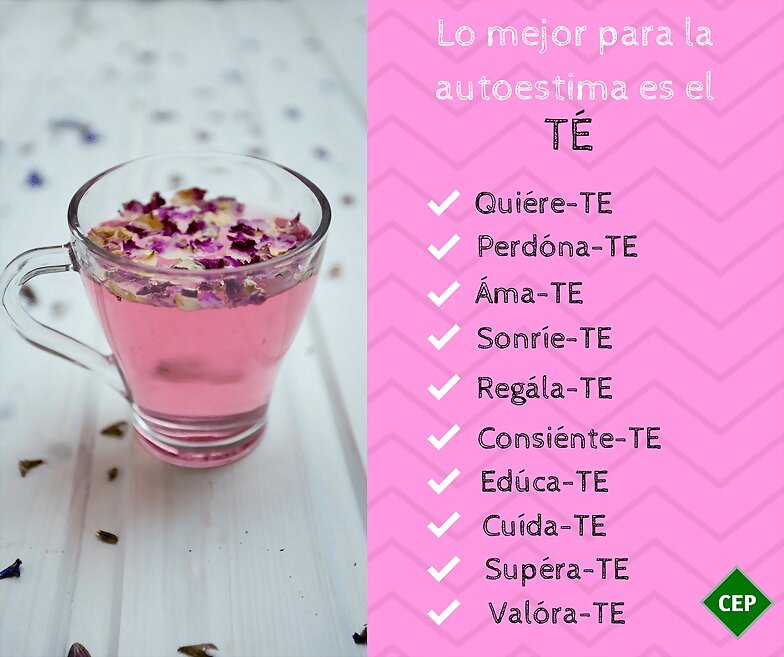 BUENOS DIAS. FELIZ VIERNES