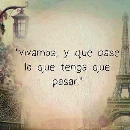 BUENOS DIAS. FELIZ MIERCOLES