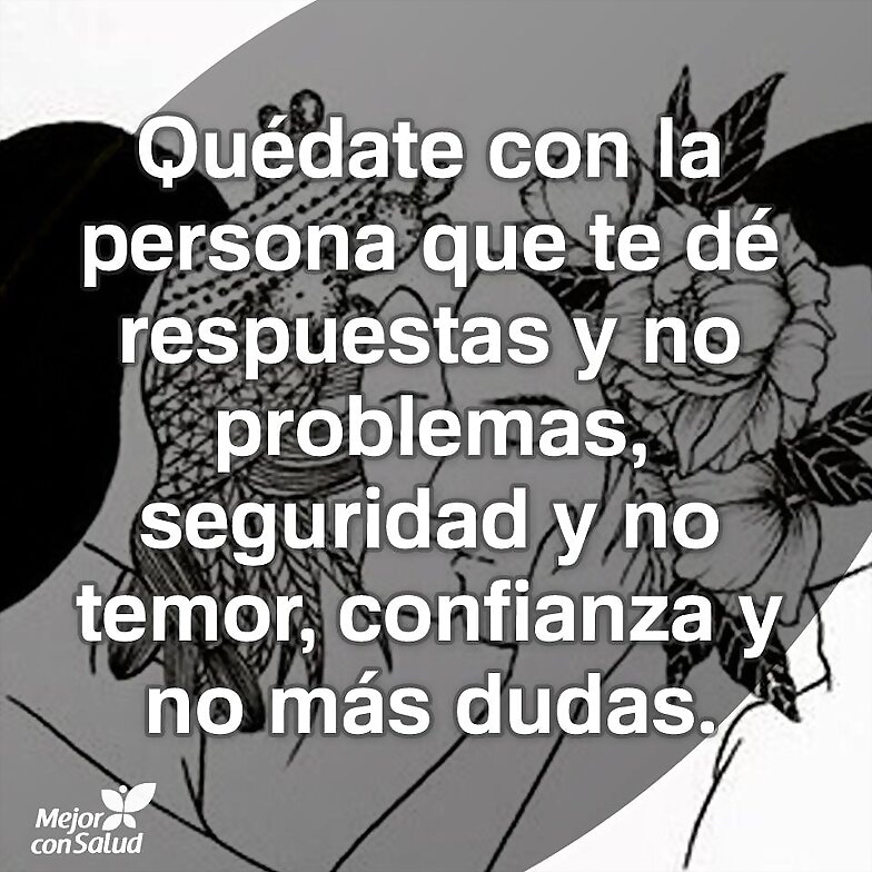 FELIZ JUEVES