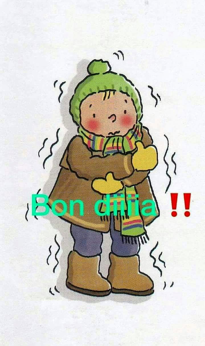 FELIZ LUNES