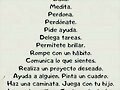 FELIZ DIA DE LA CONSTITUCION