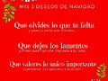 FELIZ JUEVES
