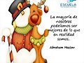 FELIZ SABADO
