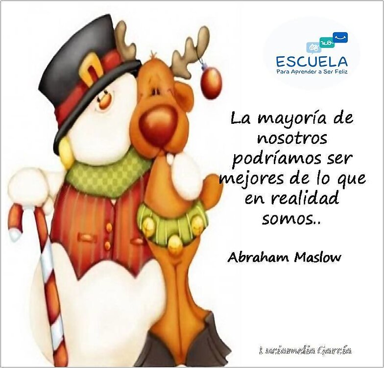 FELIZ SABADO