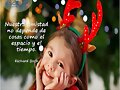 FELIZ JUEVES