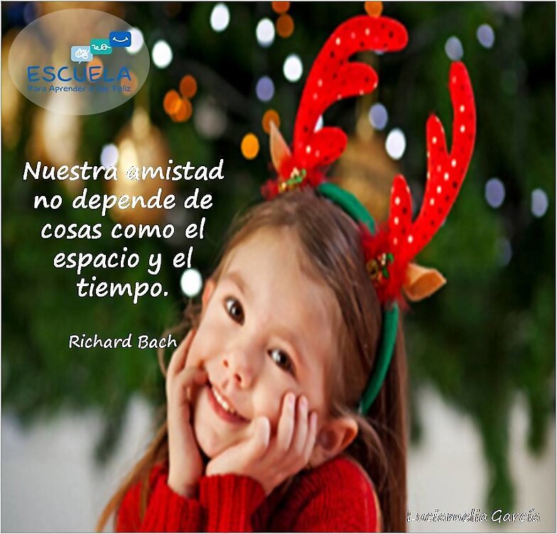 FELIZ JUEVES