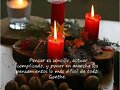 FELIZ SABADO