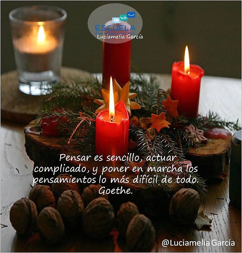 FELIZ SABADO